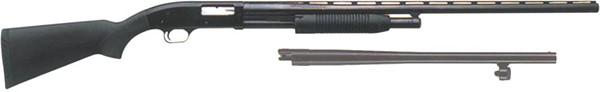 MAV 88 SEC/FLD 12/18.5&28COMBO - Win Repeating Arms Promotion